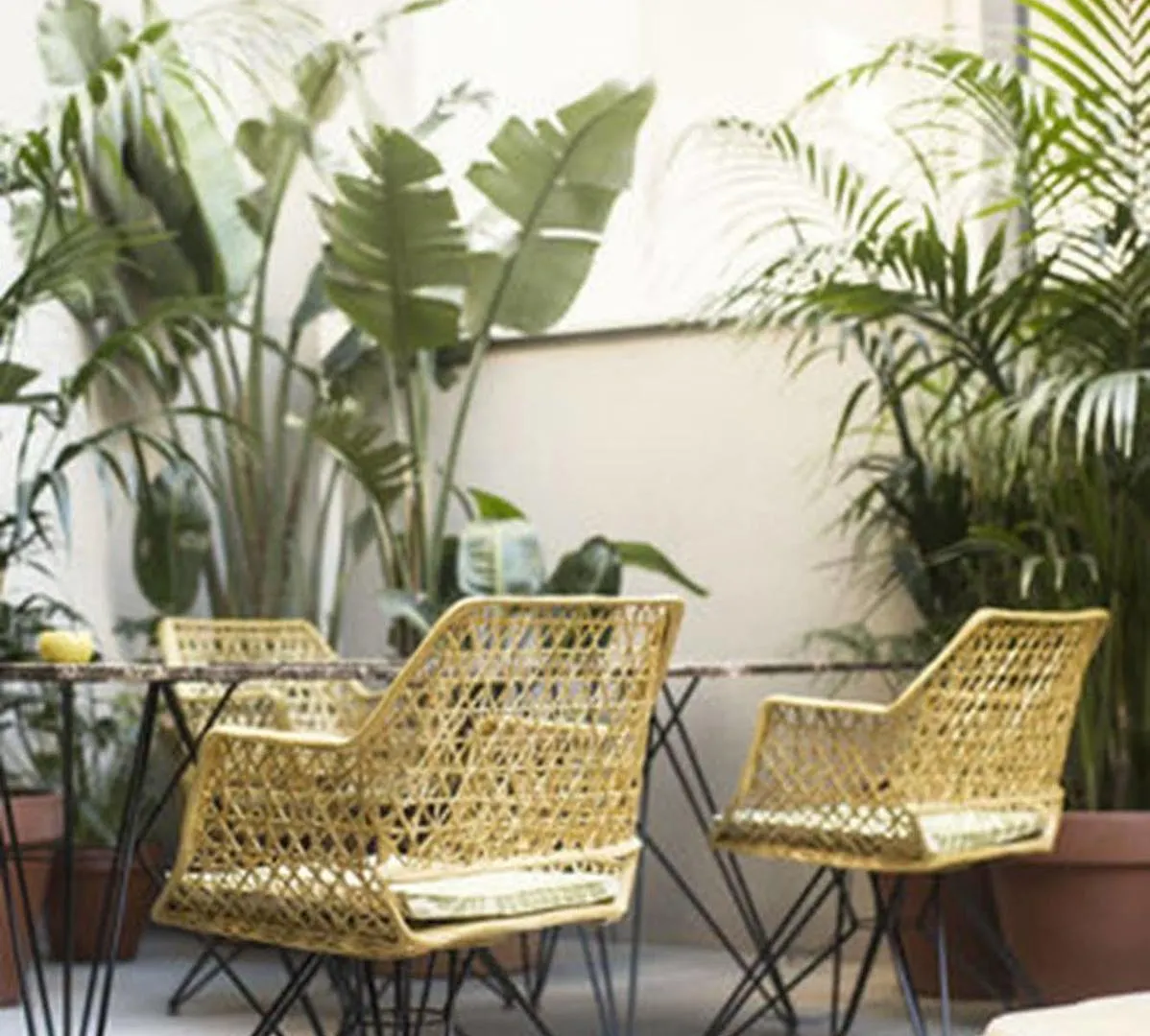 Yurbban Trafalgar Hotel Barcelona 3*,  Spain