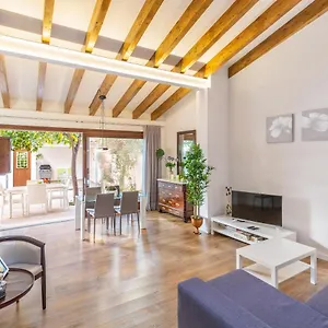 https://ses-bessones.balearic-islands.net