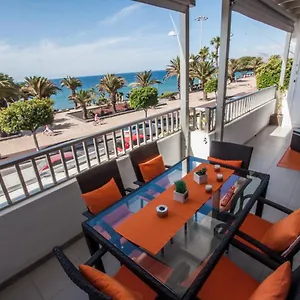 https://atlantico-apartment.in-canary-islands.com
