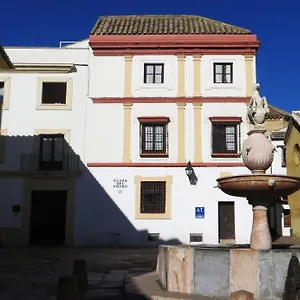Appartamento Plaza
