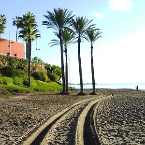https://costa-del-sol-apartment.es-andalucia.com