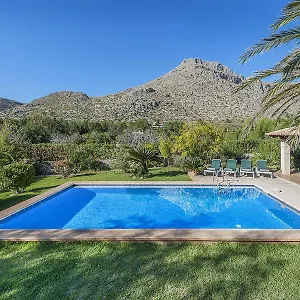 https://villa-can-deia.balearic-islands.net