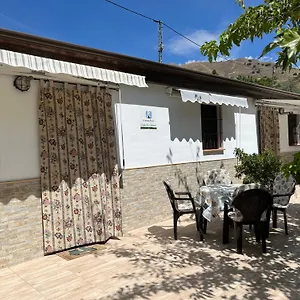 https://casa-rural-los-cahorros-sierra-nevada.es-andalucia.com