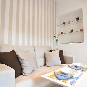 https://macarena-home.es-andalucia.com
