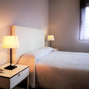 Luz Espagne