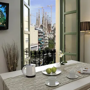 https://apart-suites-hostemplo.topbarcelonahotels.com