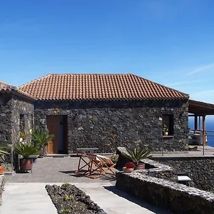 https://casa-el-mirador.in-canary-islands.com