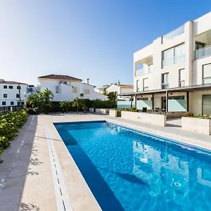https://duplex-la-nau.balearic-islands.net