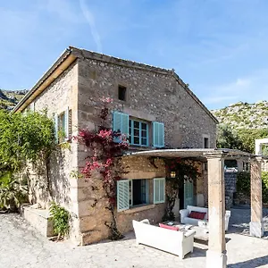https://can-segui.balearic-islands.net
