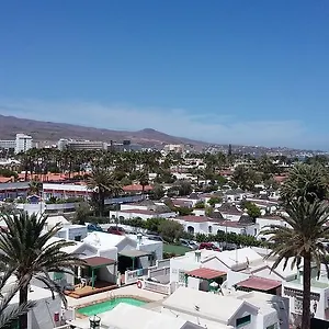 https://departamento-excelsior-ii.in-canary-islands.com