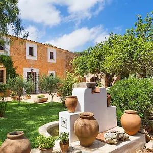 https://can-gaia.balearic-islands.net