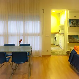 https://barcelona-city-apartment.topbarcelonahotels.com