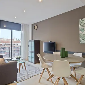 https://apbcn-eixample-fira.topbarcelonahotels.com